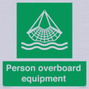 person-overboard-equipment~